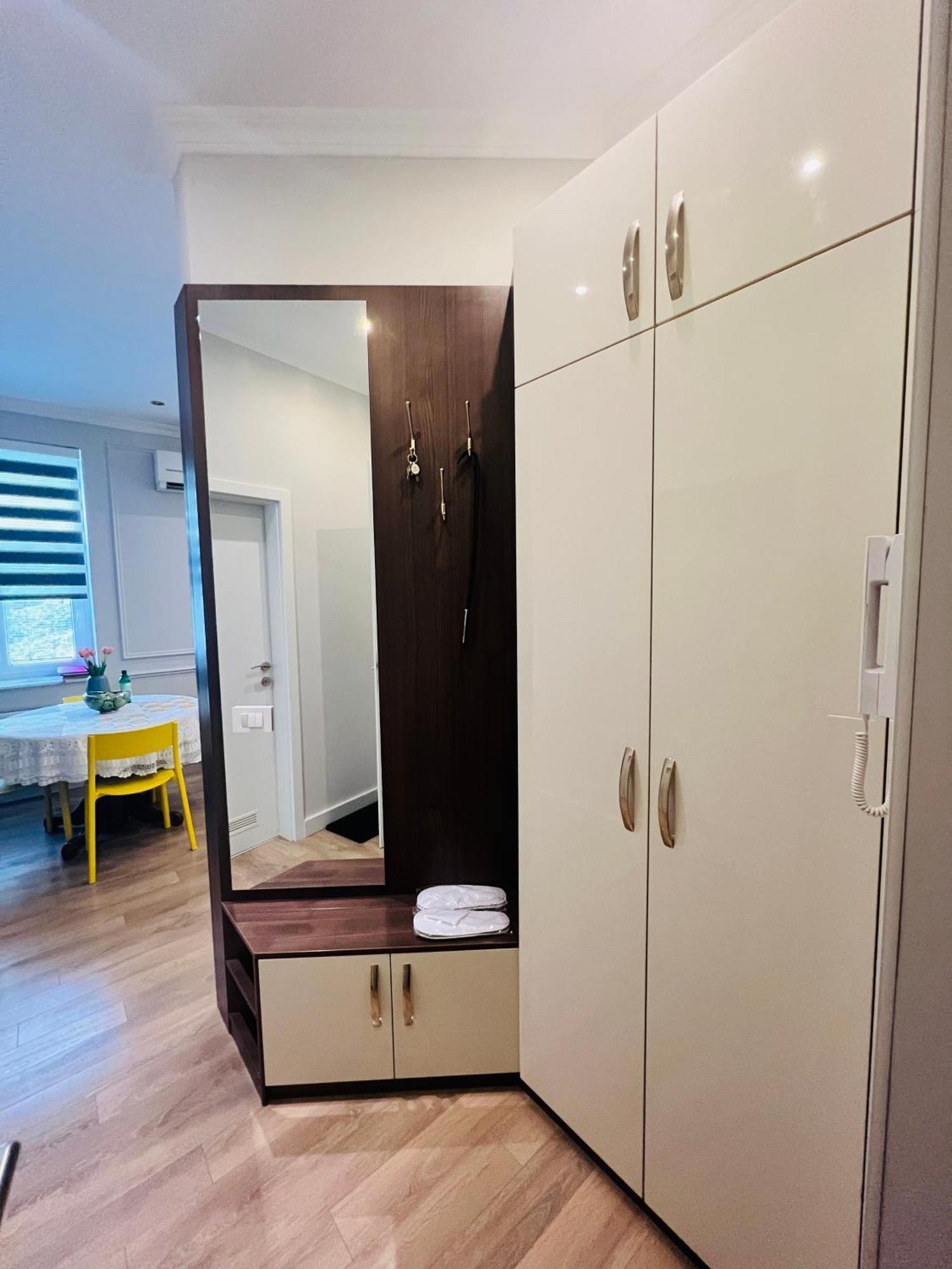 Sloapart Apartments Rogaška Slatina Εξωτερικό φωτογραφία