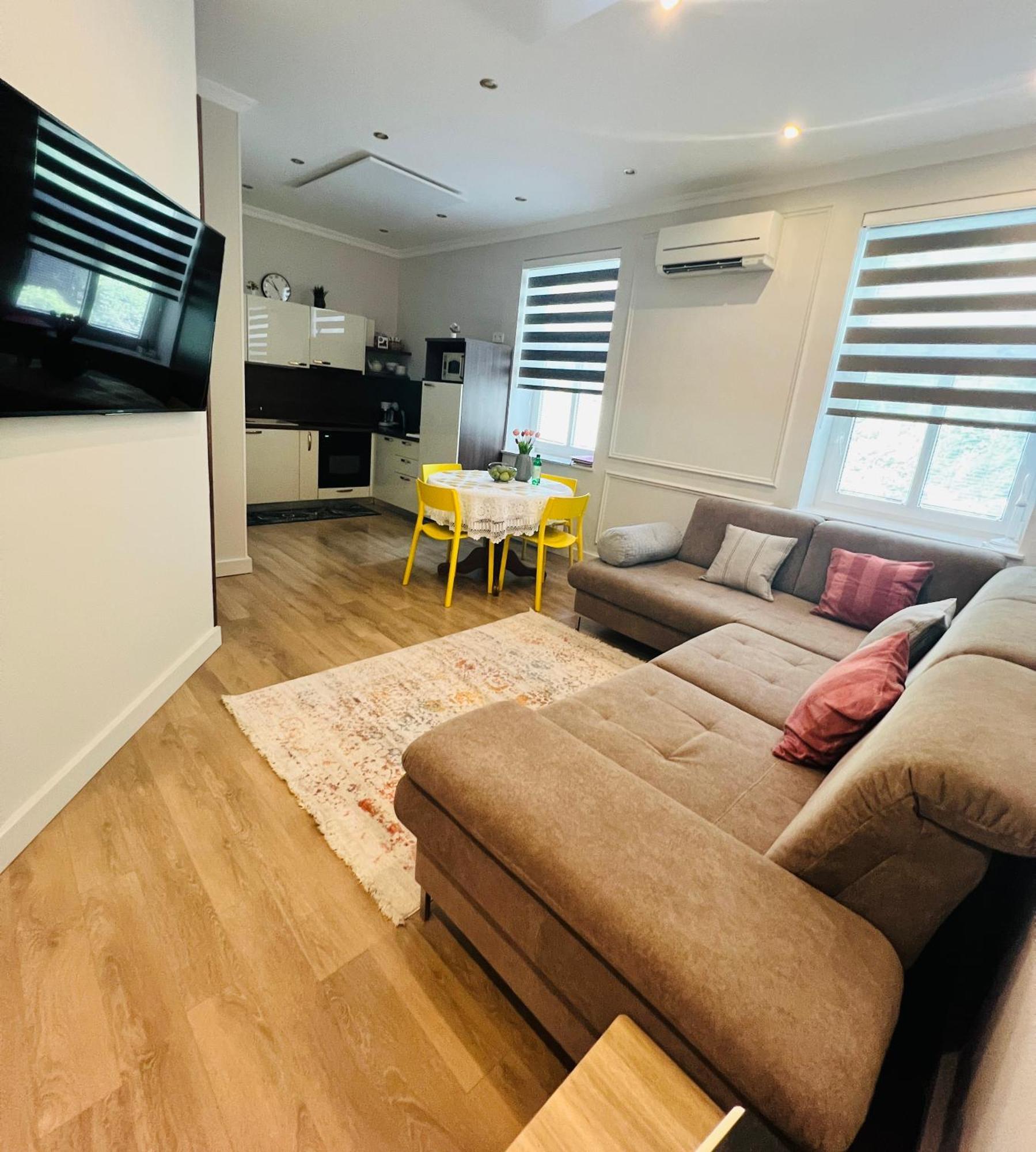 Sloapart Apartments Rogaška Slatina Εξωτερικό φωτογραφία