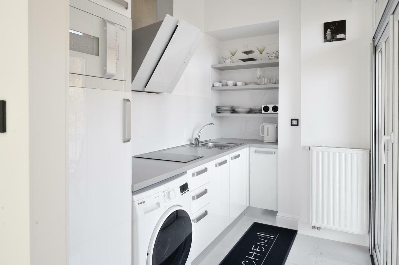 Sloapart Apartments Rogaška Slatina Εξωτερικό φωτογραφία