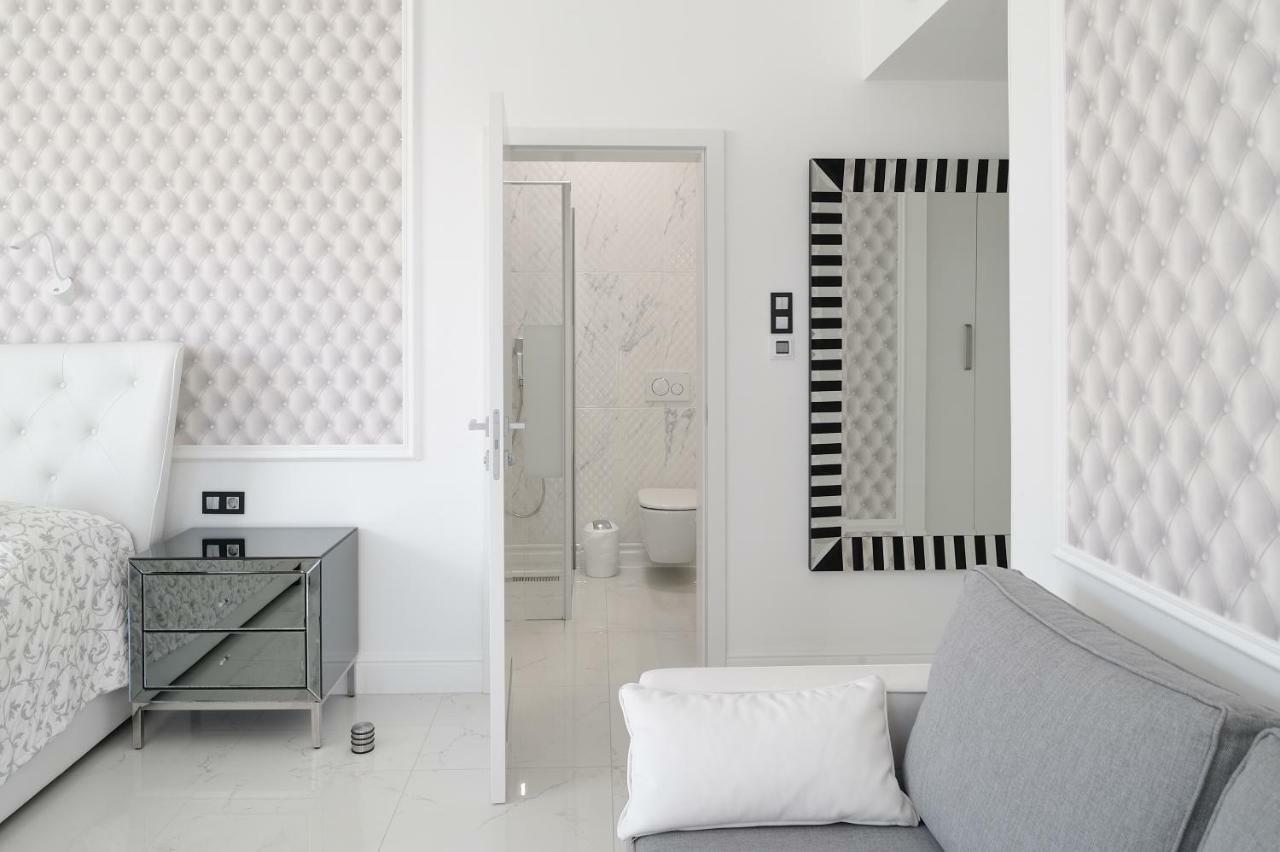Sloapart Apartments Rogaška Slatina Εξωτερικό φωτογραφία