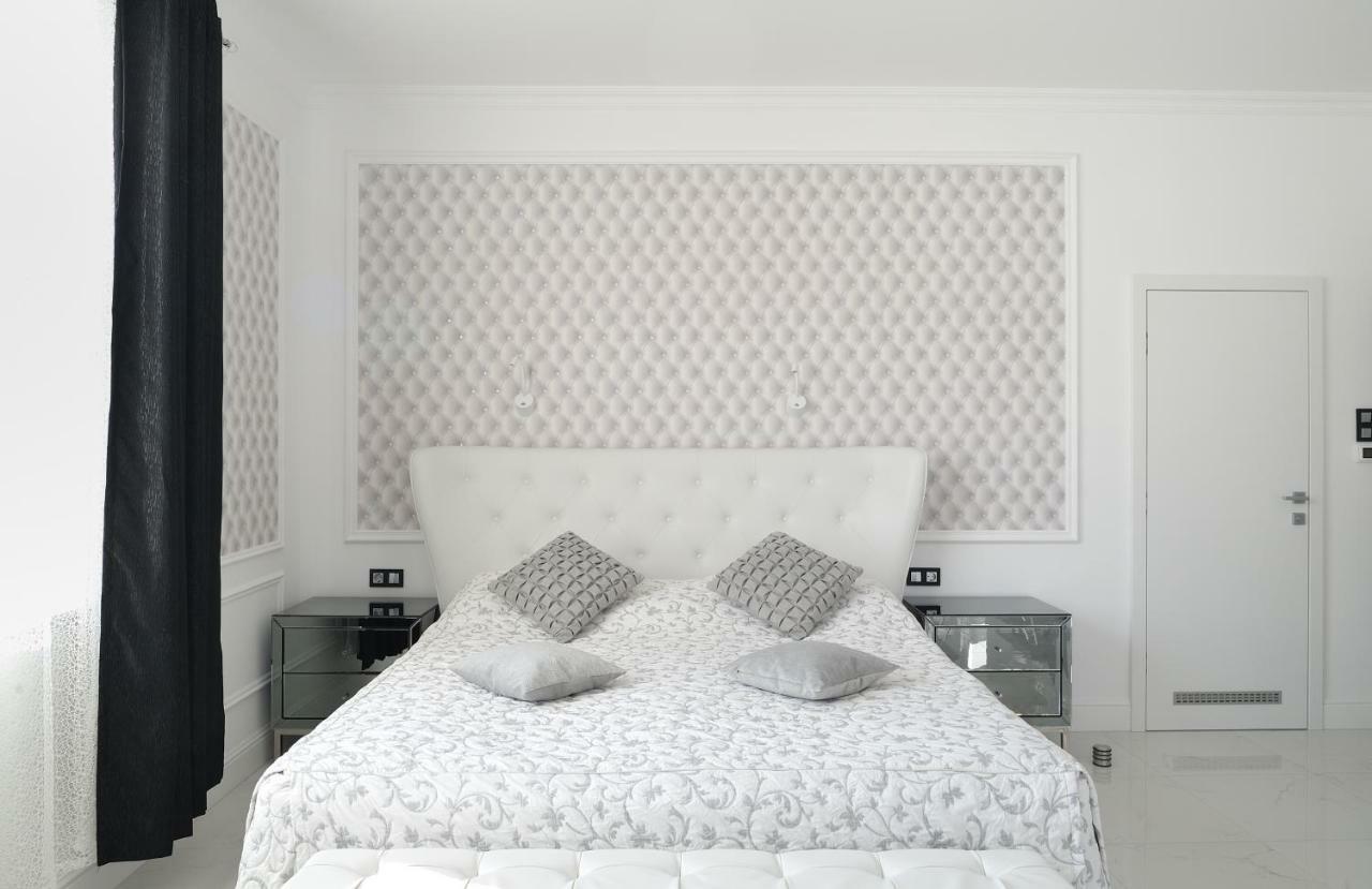 Sloapart Apartments Rogaška Slatina Εξωτερικό φωτογραφία